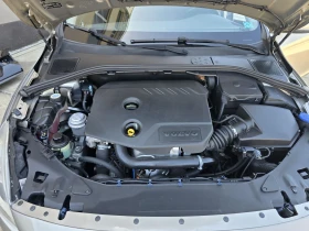 Volvo V60 1.6d, снимка 13