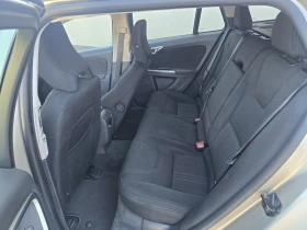 Volvo V60 1.6d, снимка 8