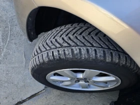 Volvo V60 1.6d, снимка 14