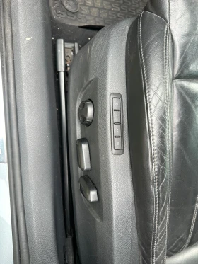Skoda Superb 2.0TDI, снимка 8