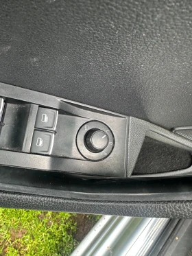 Skoda Superb 2.0TDI, снимка 12