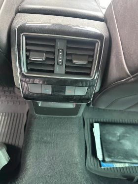 Skoda Superb 2.0TDI, снимка 7