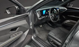 Renault Scenic Techno Plus | ЗАДНА КАМЕРА | BLIND SPOT | KEYLESS , снимка 9