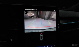 Renault Scenic Techno Plus | ЗАДНА КАМЕРА | BLIND SPOT | KEYLESS , снимка 13