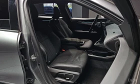 Renault Scenic Techno Plus | ЗАДНА КАМЕРА | BLIND SPOT | KEYLESS , снимка 10