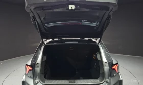 Renault Scenic Techno Plus | ЗАДНА КАМЕРА | BLIND SPOT | KEYLESS , снимка 14
