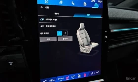 Renault Scenic Techno Plus | ЗАДНА КАМЕРА | BLIND SPOT | KEYLESS , снимка 15