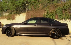 BMW 535 i xDrive, снимка 3