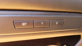 BMW 535 i xDrive, снимка 14