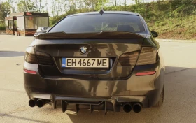 BMW 535 i xDrive, снимка 5