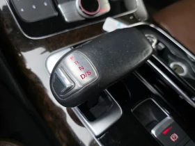 Audi A8 3.0 TDI Quattro, снимка 9