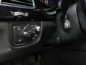 Audi A8 3.0 TDI Quattro, снимка 14