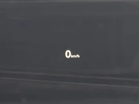 Audi A8 3.0 TDI Quattro, снимка 15