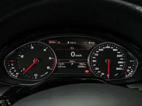 Audi A8 3.0 TDI Quattro, снимка 8