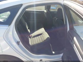 Ford Fusion 1.5l Se, снимка 8