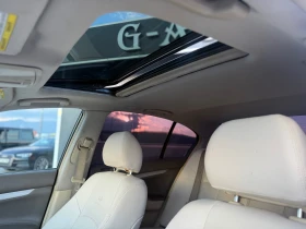 Infiniti G35 G 35S 353 ks Газов инжекцион !!! Собствен лизинг !, снимка 12