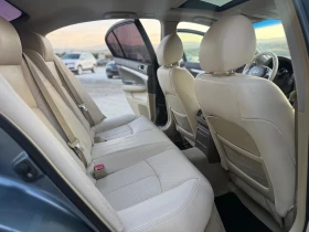 Infiniti G35 G 35S 353 ks Газов инжекцион !!! Собствен лизинг !, снимка 13