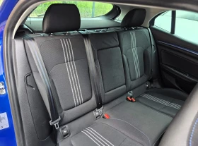 Renault Megane 1.6dci GTsport/4control, снимка 14