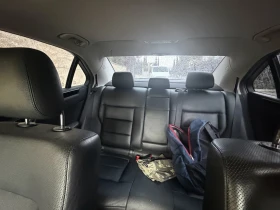 Mercedes-Benz E 350, снимка 5