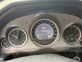 Mercedes-Benz E 350, снимка 7