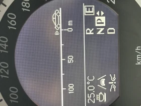 Mercedes-Benz E 350, снимка 6