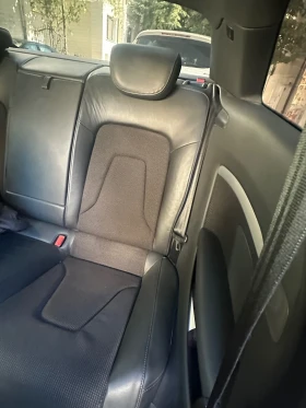 Audi A5, снимка 11