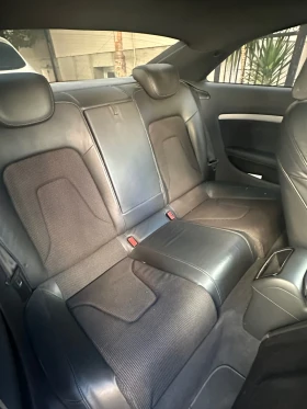 Audi A5, снимка 9