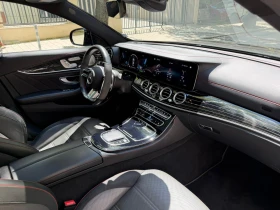 Mercedes-Benz E 53 AMG 4MATIC, снимка 12