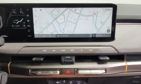 Kia EV3, снимка 12