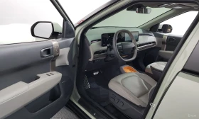 Kia EV3, снимка 10