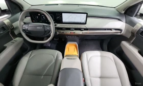 Kia EV3, снимка 7