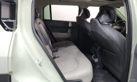 Kia EV3, снимка 11