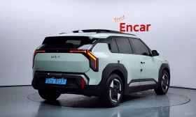 Kia EV3, снимка 2