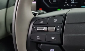 Kia EV3, снимка 17