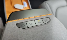 Kia EV3, снимка 16