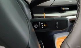 Kia EV3, снимка 9