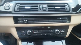 BMW 520 Комби / панорама / динамикдрайв, снимка 5