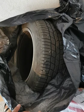 BMW 520 Комби / панорама / динамикдрайв, снимка 11
