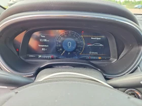 Cadillac Cts CT5 Premium, снимка 9