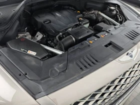 Genesis GV80 2.5 Automatic, снимка 17