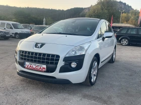 Peugeot 3008 ПЕРФЕКТЕН, снимка 1