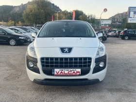 Peugeot 3008 ПЕРФЕКТЕН, снимка 2