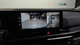 Kia Carnival SIGNATURE* 7МЕСТЕН* ДИСТРОНИК* 360* МАСАЖИ* ОБДУХ*, снимка 13