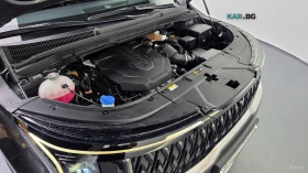 Kia Carnival SIGNATURE* 7МЕСТЕН* ДИСТРОНИК* 360* МАСАЖИ* ОБДУХ*, снимка 17
