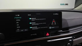 Kia Carnival SIGNATURE* 7МЕСТЕН* ДИСТРОНИК* 360* МАСАЖИ* ОБДУХ*, снимка 14