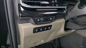 Kia Carnival SIGNATURE* 7МЕСТЕН* ДИСТРОНИК* 360* МАСАЖИ* ОБДУХ*, снимка 15