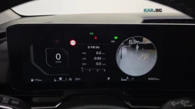 Kia Carnival SIGNATURE* 7МЕСТЕН* ДИСТРОНИК* 360* МАСАЖИ* ОБДУХ*, снимка 7