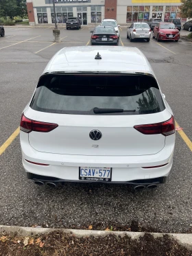 VW Golf * DSG * АВТОКРЕДИТ БЕЗ ПЪРВОНАЧАЛНА ВНОСКА* , снимка 4