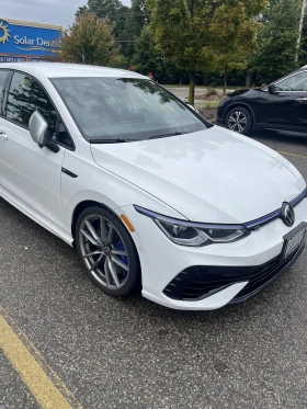 VW Golf * DSG * АВТОКРЕДИТ БЕЗ ПЪРВОНАЧАЛНА ВНОСКА* , снимка 13