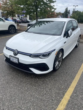 VW Golf * DSG * АВТОКРЕДИТ БЕЗ ПЪРВОНАЧАЛНА ВНОСКА* , снимка 10